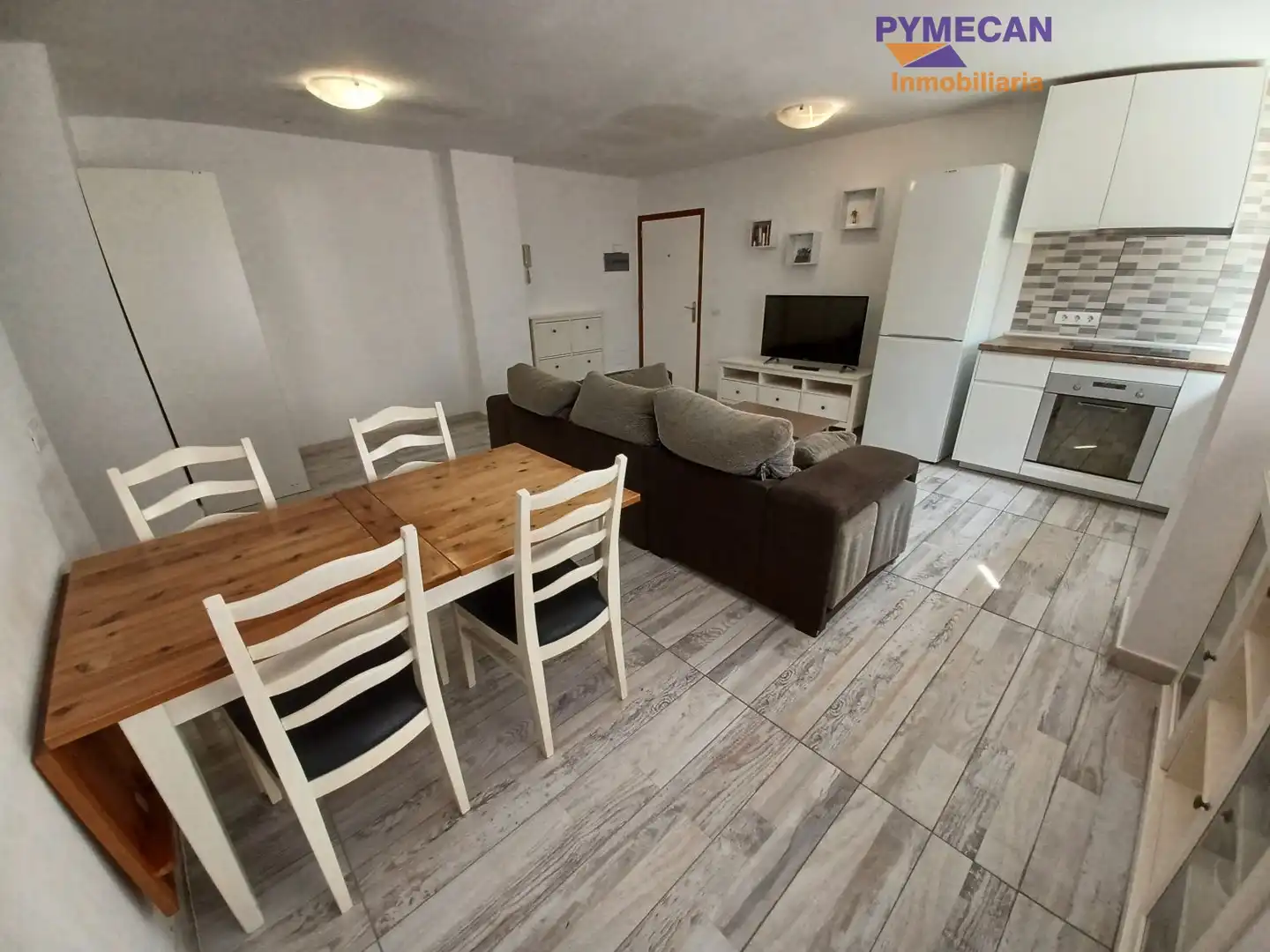 Pis amb ascensor en venda a Playa Jardín, imagen 13
