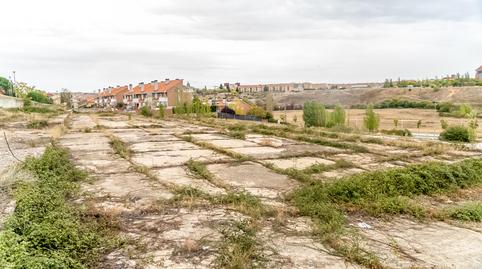 Photo 3 of Residential for sale in Rufino Aguirre Ibañez, Sn, Vistahermosa, Salamanca