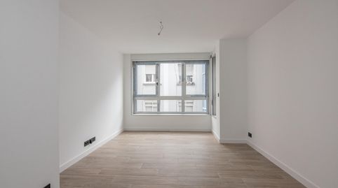 Foto 2 de Piso en venta en Calle de Vizcaya, Os Mallos, A Coruña Capital