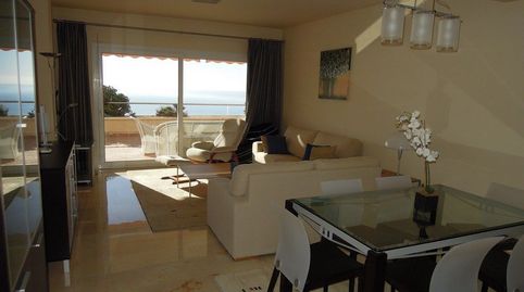 Photo 5 of Apartments for rent in Altea Hills, Altea Hills, Altea