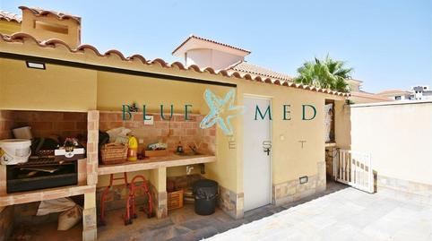 Foto 3 de Casa o chalet en venta en Calle de Teide-la Cumbre, La Cumbre - Cuatro Plumas, Murcia