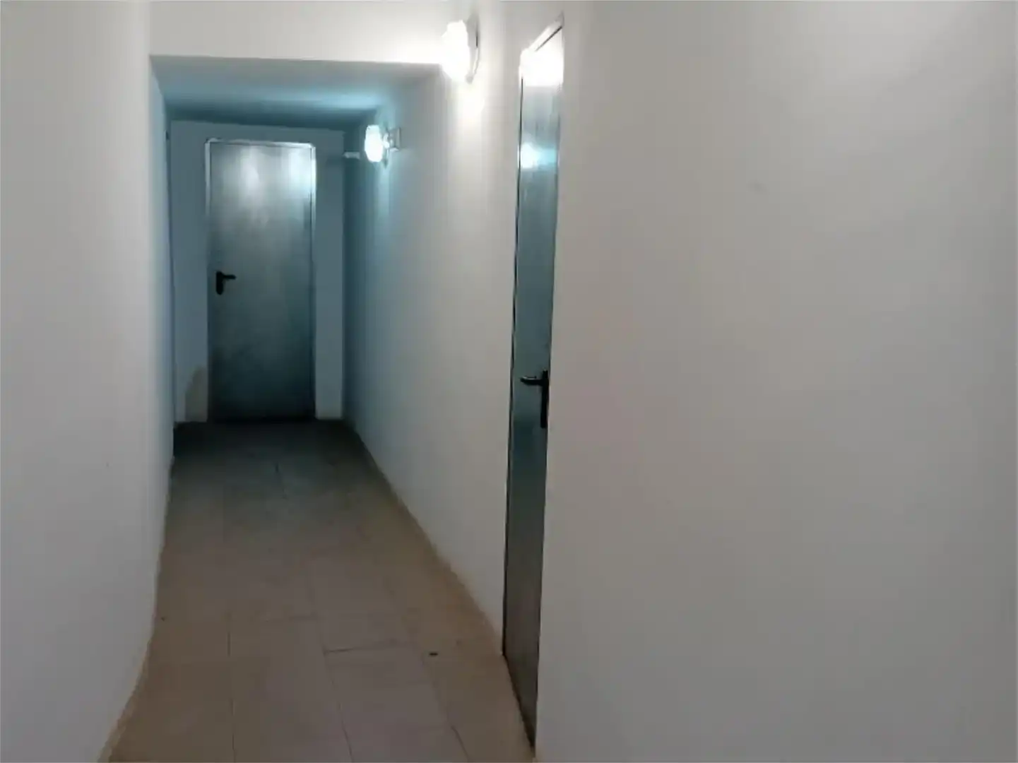 Trastero en venta en Granada