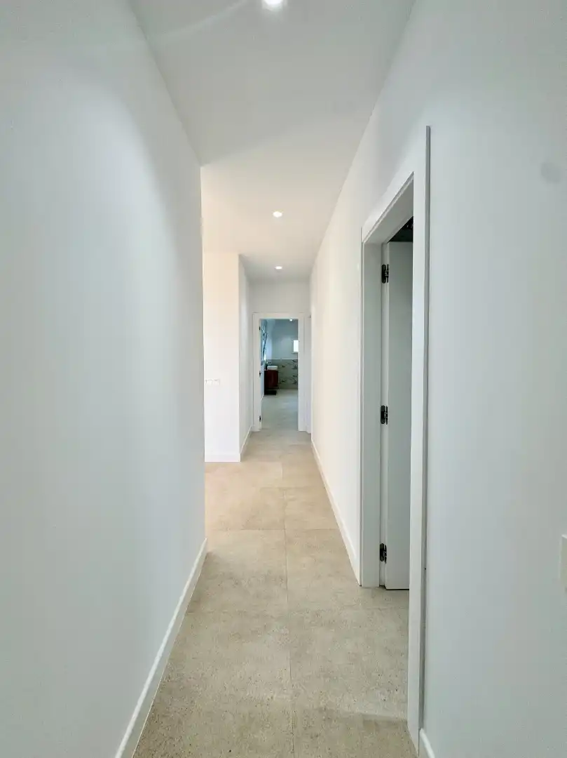 Casa o chalet en venta en Los Franceses – La Vega