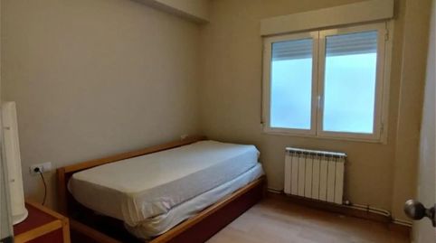Foto 5 de Piso en venta en Avenida Pío XII, 9, Gran Via, Logroño