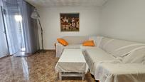 Living room of Flat for sale in Gandia