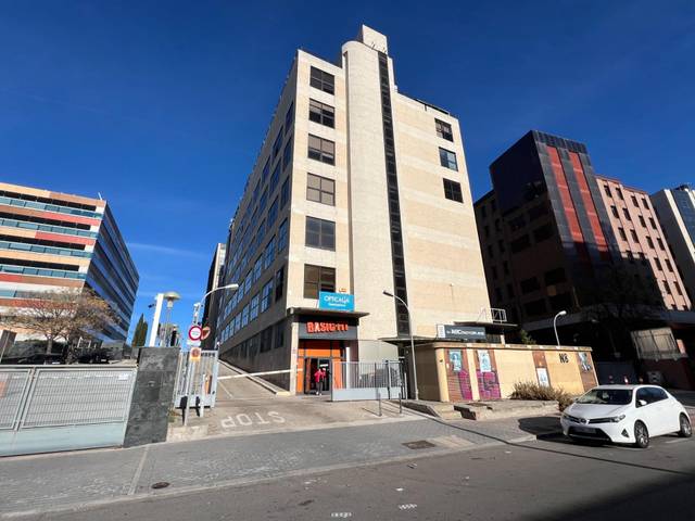 Nave industrial en Venta en Las Tablas