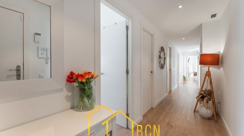 Foto 4 von Wohnungen zum Verkauf in Les Salines - Pla de Sant Pere, Cubelles