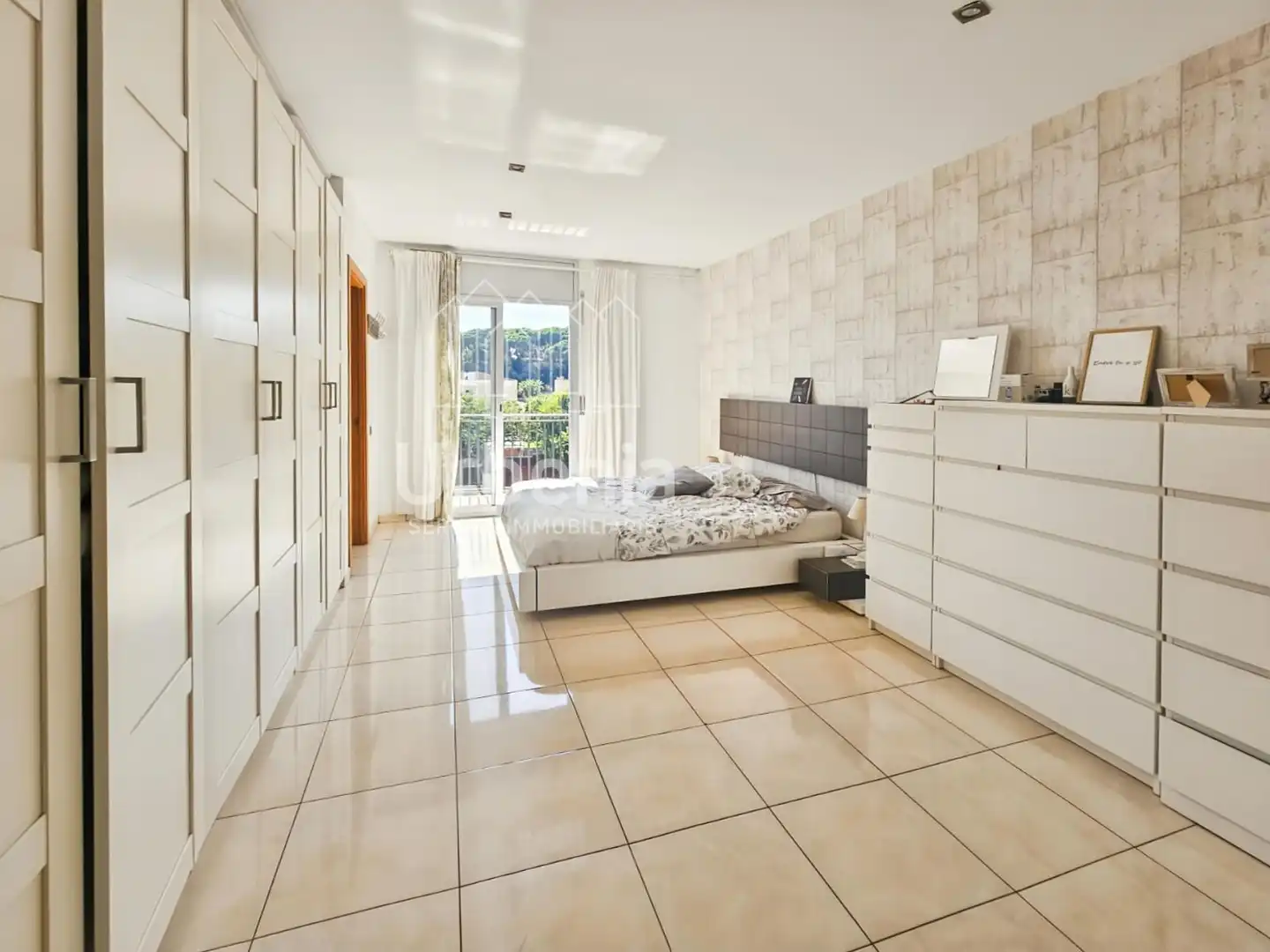 Maison avec piscine à vendre à Canet de Mar, imagen 19