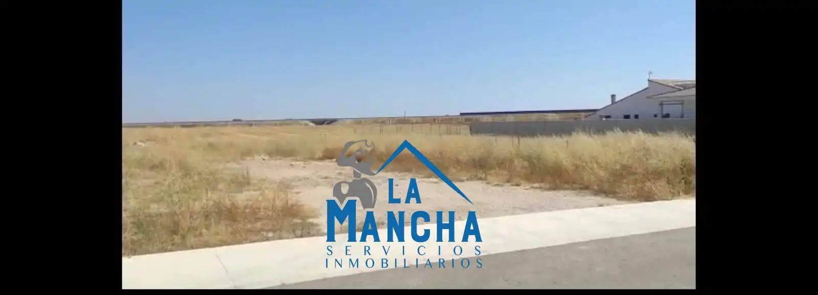Terreno residenziale in vendita a Carretera URB LOS PRADOS