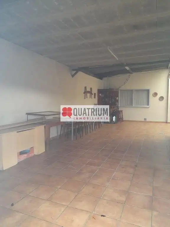 Casa o chalet en venta en Val do Dubra con Jardín privado y Terraza