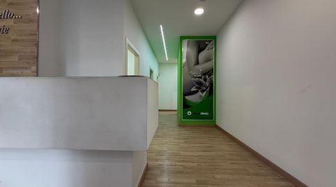 Foto 2 von Geschaftsraum zur Miete in Puerto Chico, Santander