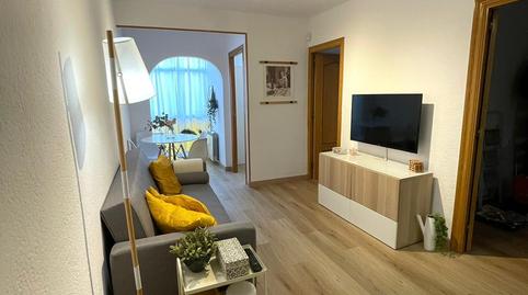 Photo 5 of Flat to rent in Rambla de Sant Jordi, Centre, Barcelona