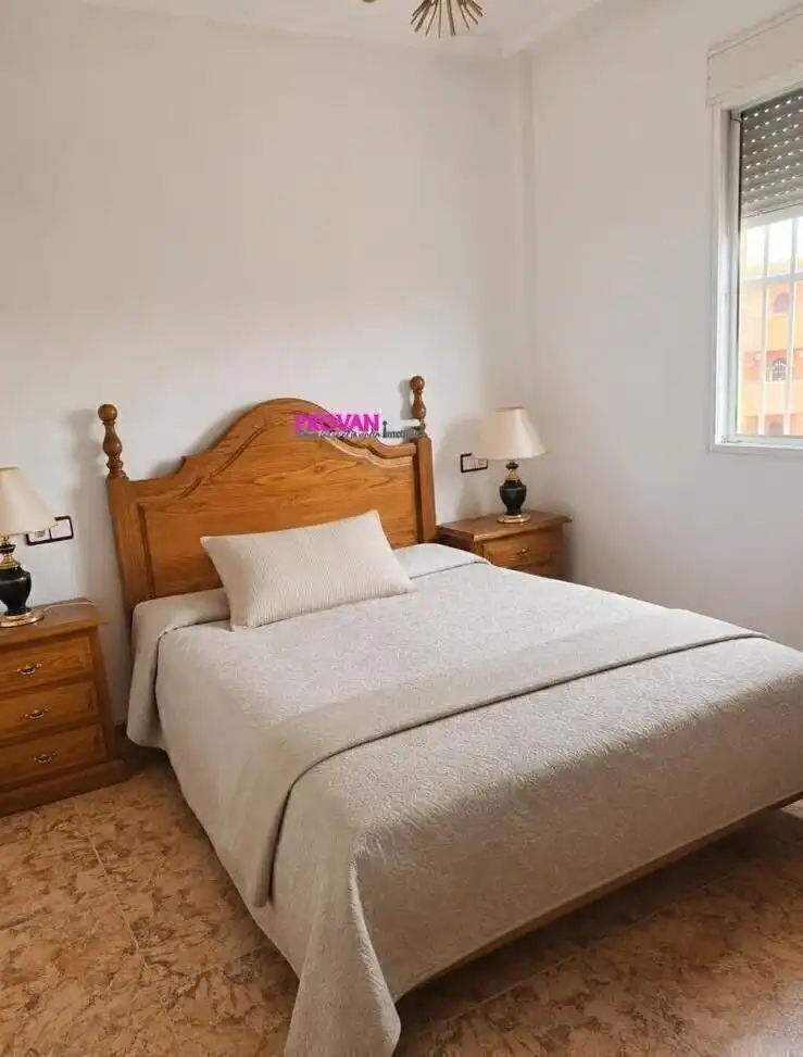 Dormitori de Casa o xalet en venda en Orihuela amb Terrassa, Traster i Piscina