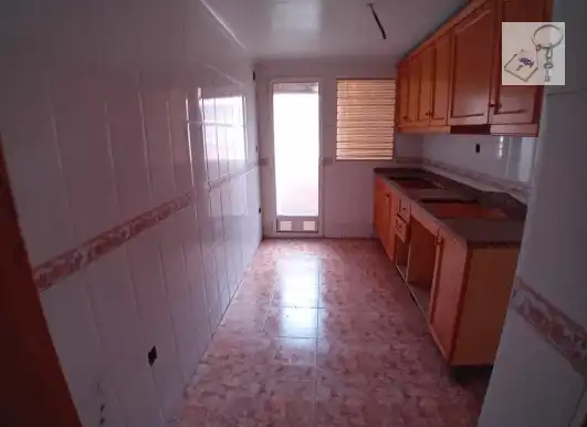 Piso en venta en N/A 3, imagen 13