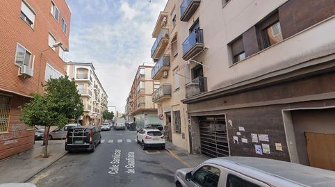 Foto 4 von Geschaftsraum zum Verkauf in Calle Sanlucar de Guadiana, Fuentepiña, Huelva Capital