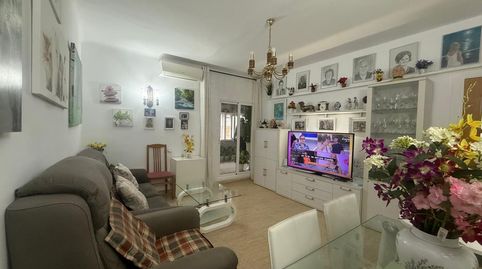 Photo 2 of Flat for sale in El Centre, Esplugues de Llobregat