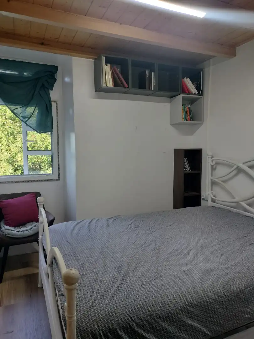 Casa con giardino in vendita a Ponteareas, imagen 10