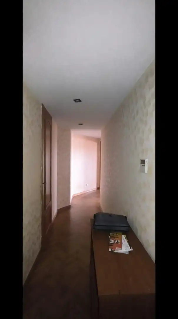 Pis en venda en Ocaña