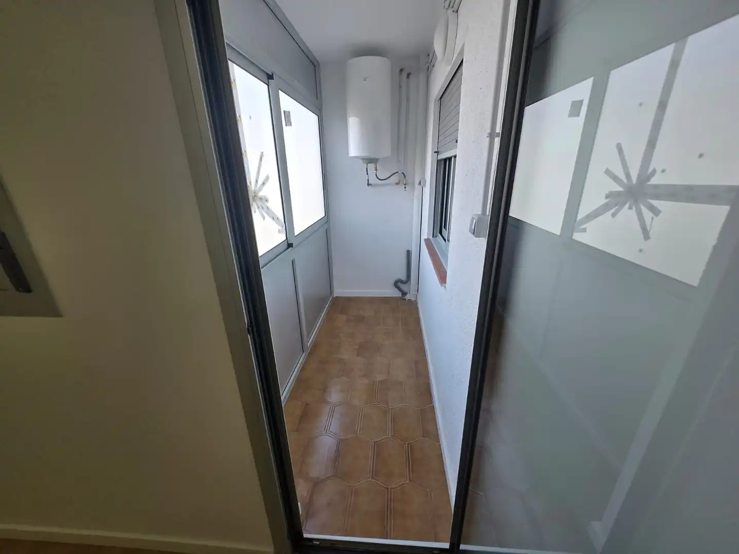 Flat for sale in Carrer del Magistrat Saura, 3, Tremp
