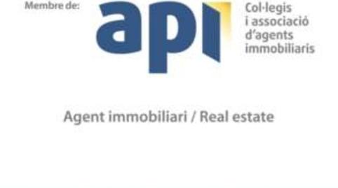 Photo 3 of House or chalet for sale in Pio Baroja, 118, Terrabrava - Tordera Parc, Barcelona