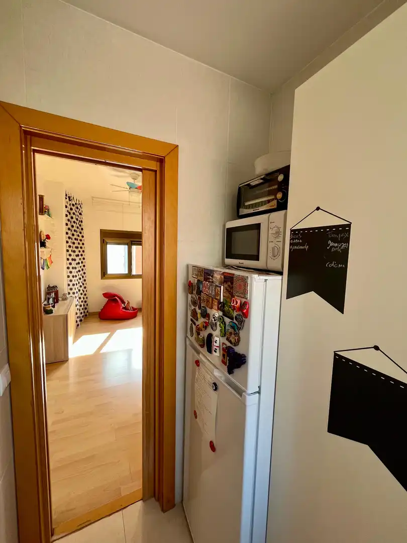 Appartamento con ascensore in vendita a Santa Eulàlia, imagen 10