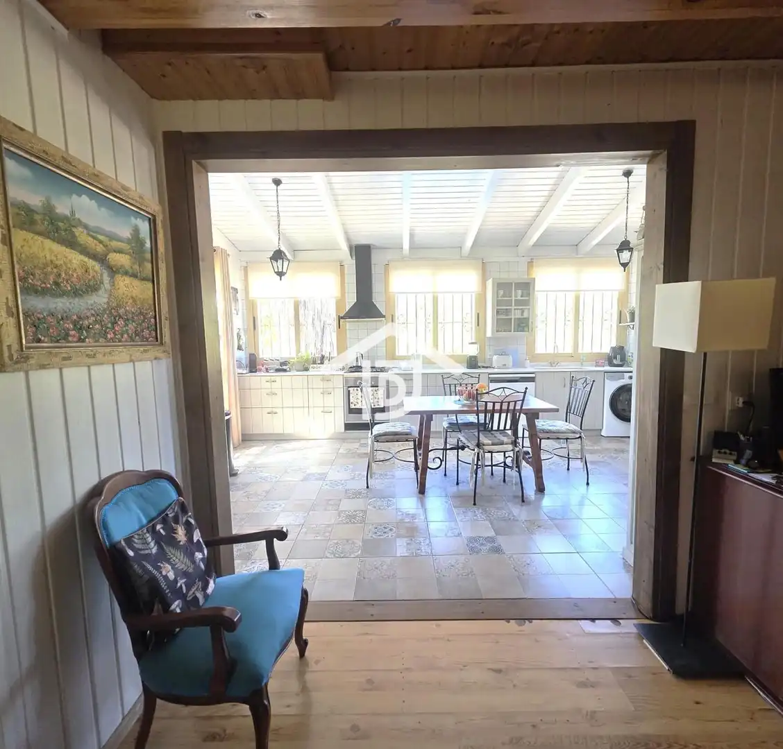 Villa avec terrasse à vendre à Altury 14, imagen 38