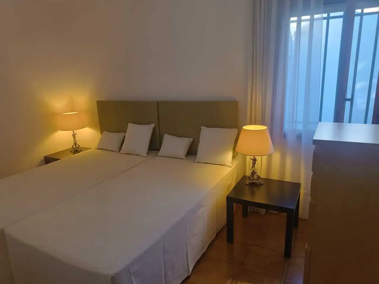 Casa con piscina in vendita a San Javier ciudad, imagen 26