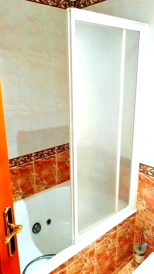 Casa con piscina en venta en Cala Blanca, imagen 29