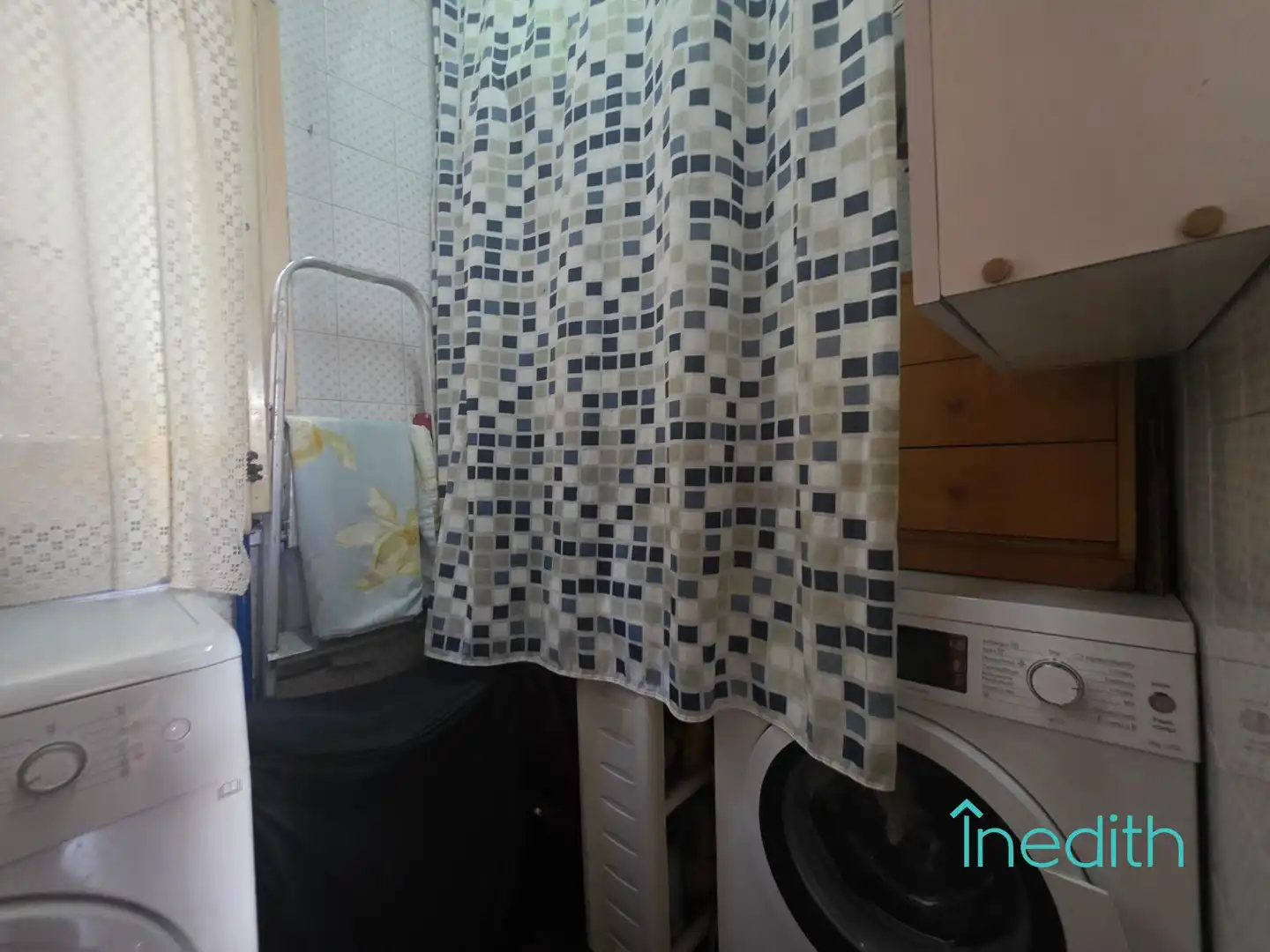 Appartement avec terrasse à vendre à Carrer Carrer de Parellades, 2, imagen 62