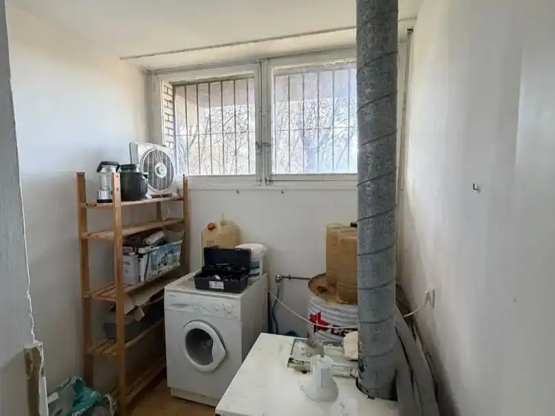 Casa o xalet en venda en Las Rozas de Madrid amb Piscina
