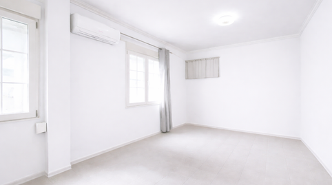 Foto 5 de Apartamento en venta en Benissa pueblo, Benissa