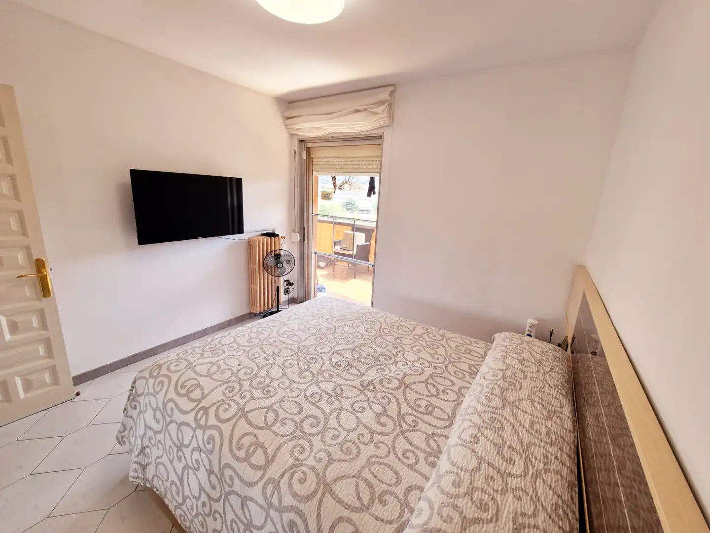 Appartement à vendre à Carrer Puigmal, imagen 12