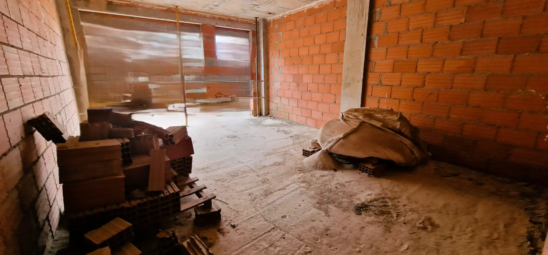 Inmuebles singulares con ascensor en venta en Totana, imagen 44