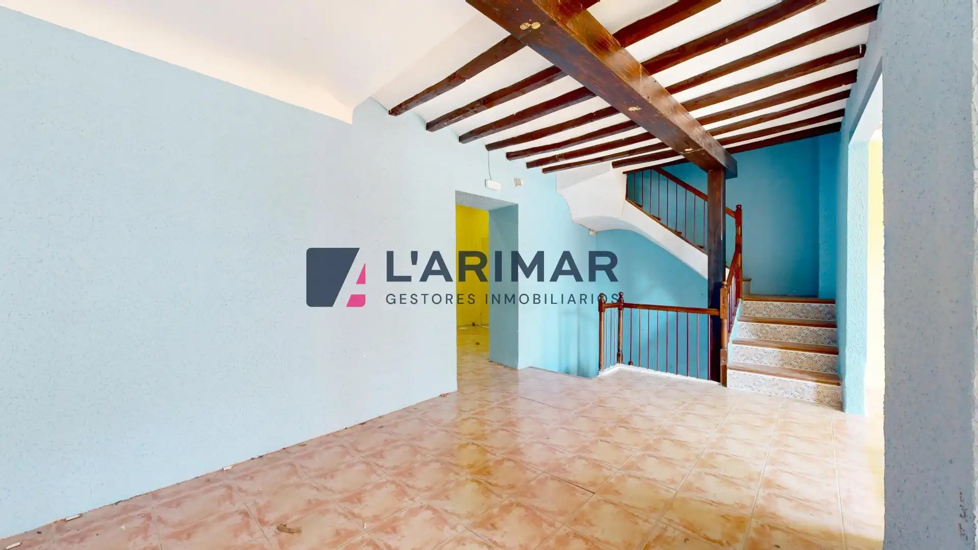 Geschaftsraum zur Miete in Sant Joan d'Alacant