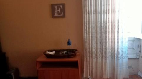 Photo 3 of Building for sale in Calle Ramón y Cajal, Centro, Burgos