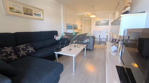 Photo 3 of Flat for sale in Urb Calarreona, Calarreona, Murcia