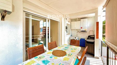 Photo 4 of Flat for sale in Romaní, Riells, L'Escala