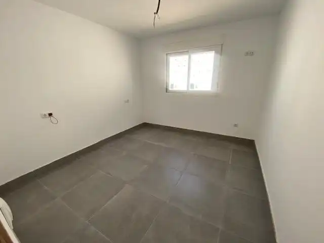 Dormitori de Casa adosada en venda en Godelleta amb Piscina comunitària