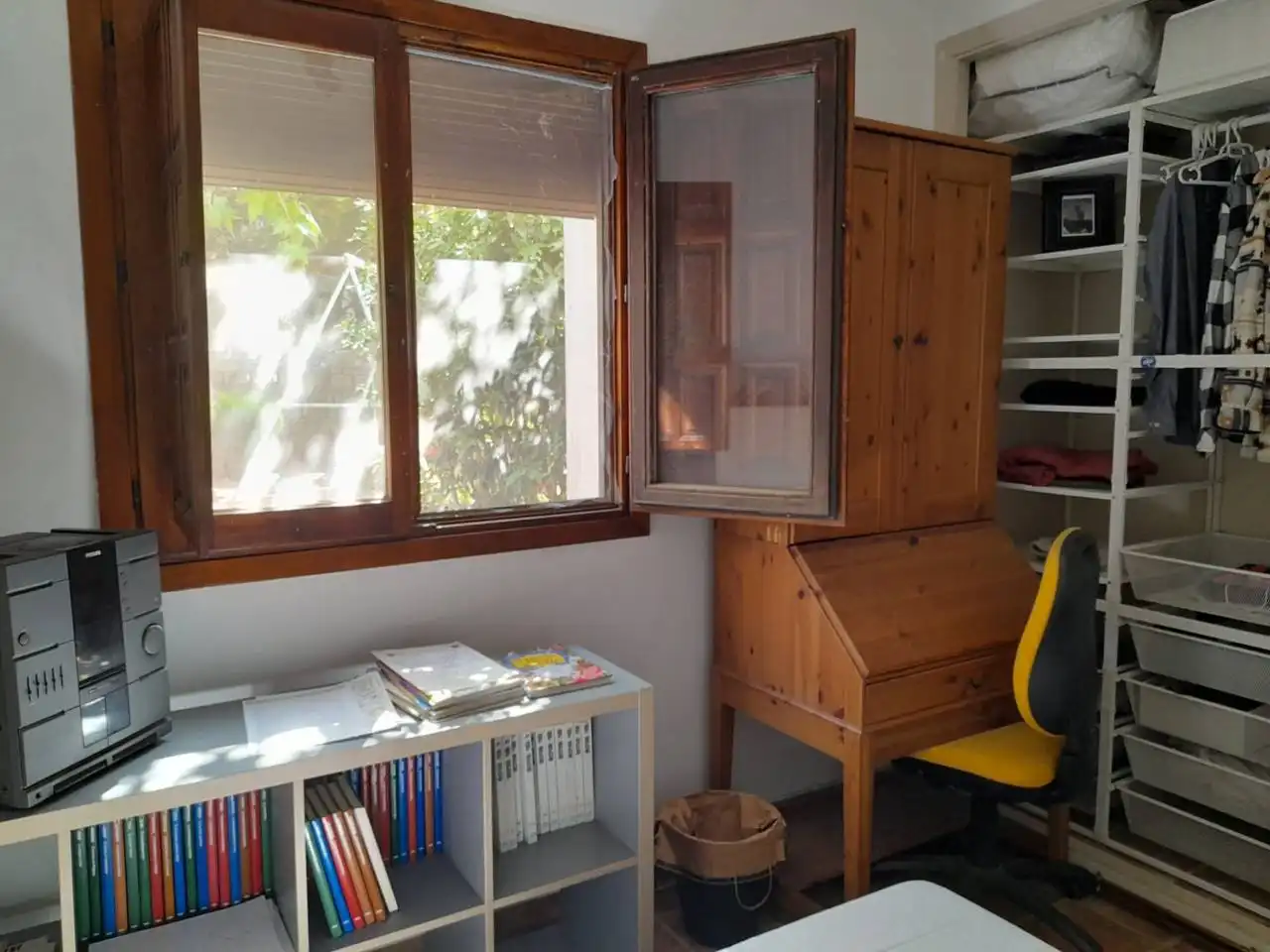 Casa con piscina in vendita a Poligono LA DEVESA, imagen 23