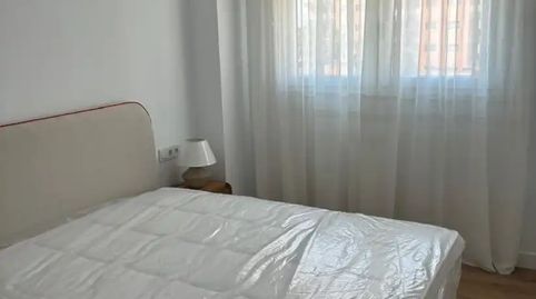 Foto 3 von Wohnung zur Miete in Poligono Sen, 23, Entrenúcleos, Dos Hermanas