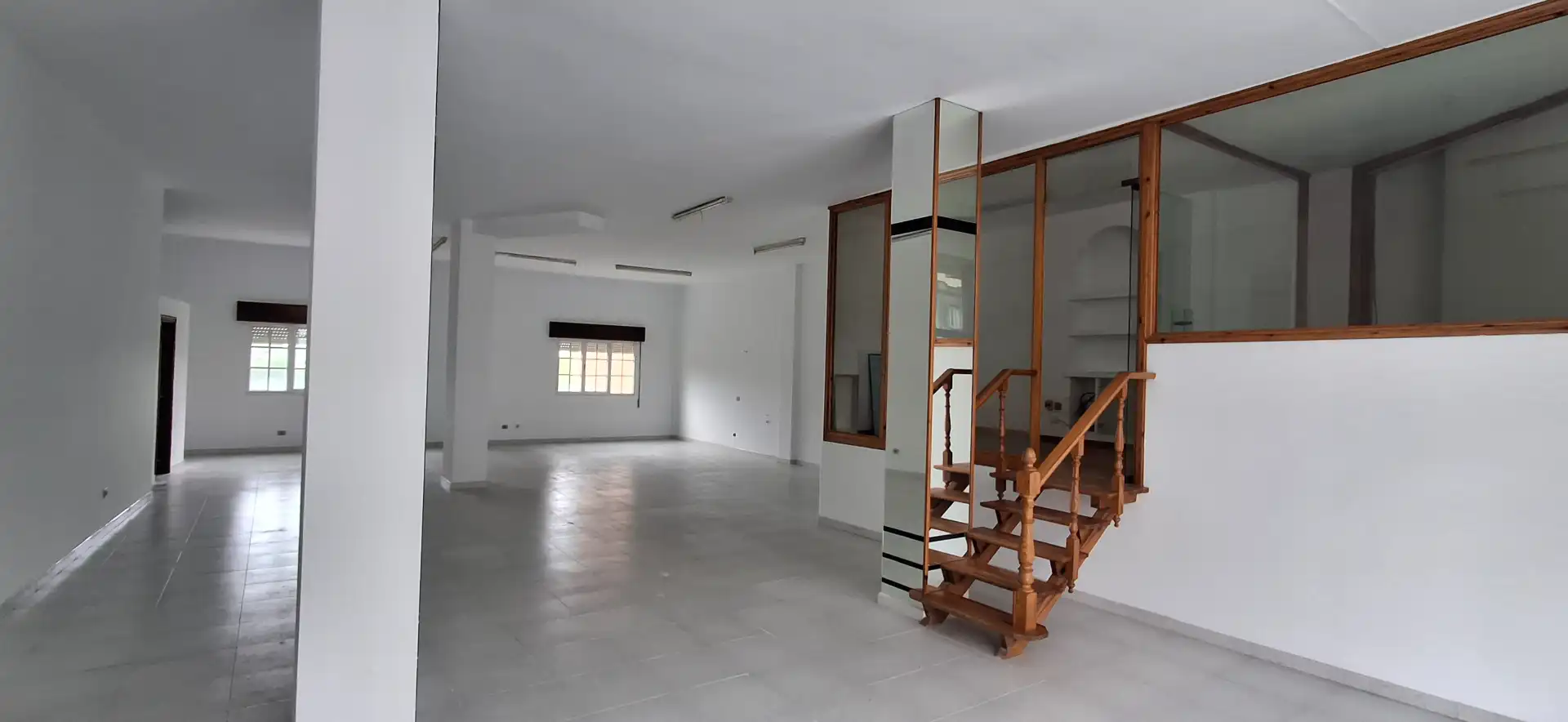 Business premises to rent in Calle Cimadevila 73, imagen 10
