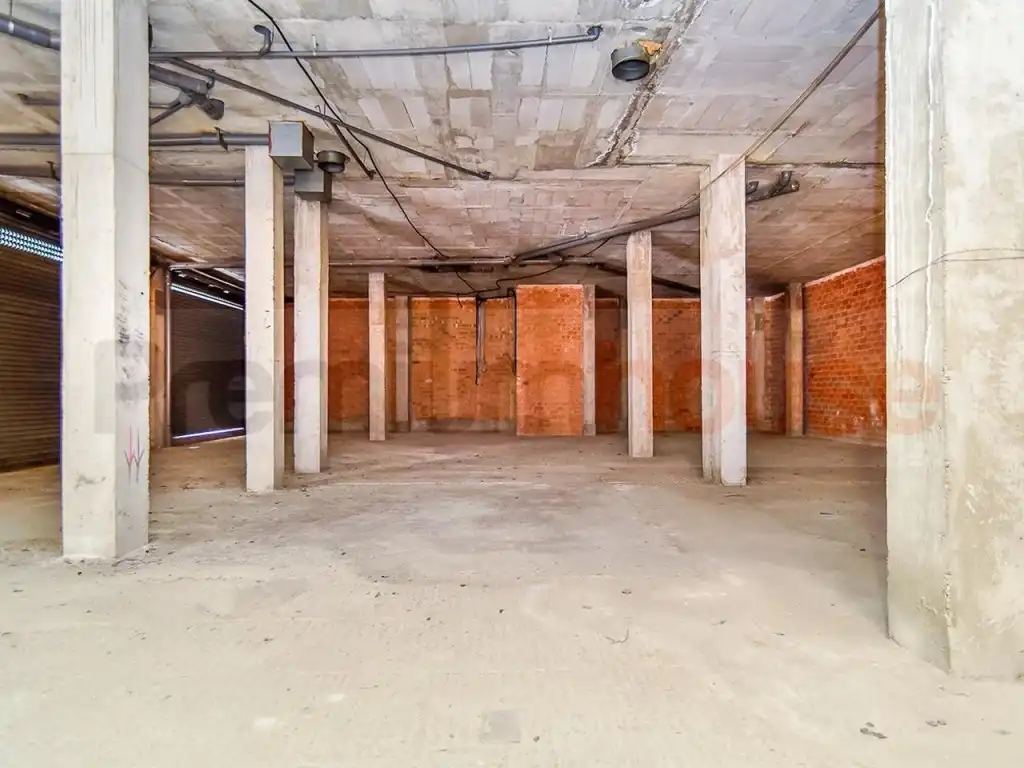 Local comercial en venta en Calle de Joan Coromines, imagen 14