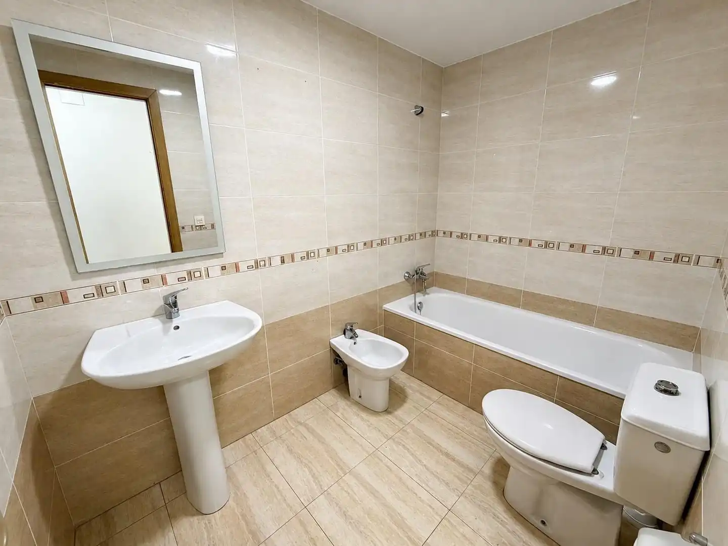 Piso con ascensor en venta en Calle Cástor 16, imagen 12
