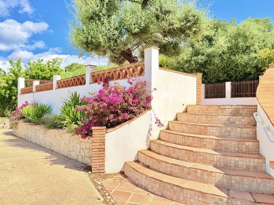 House with pool for sale in Calle El Regao 2, imagen 13