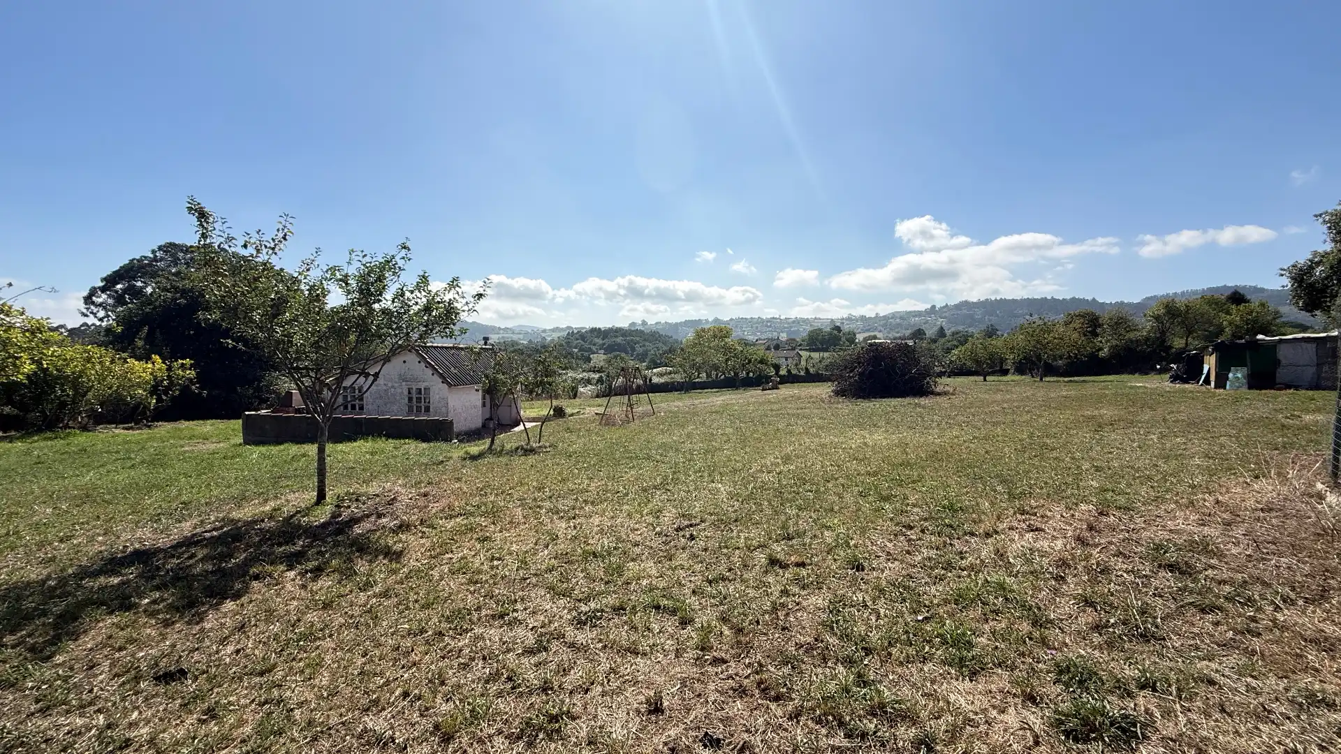 Terreno residencial en venta en Somió - Cabueñes, imagen 12