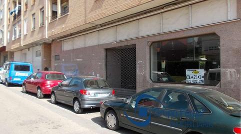 Photo 4 of Premises to rent in N/a, -1, Béjar, Salamanca