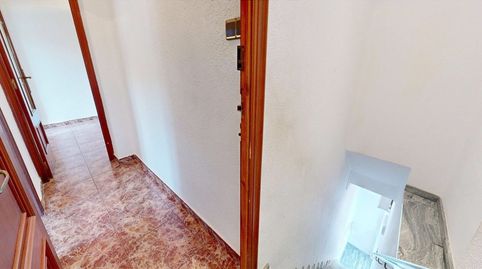 Foto 3 de Piso en venta en Calle Mestre Ramon Ramia Querol, Centro Ciudad, Paterna