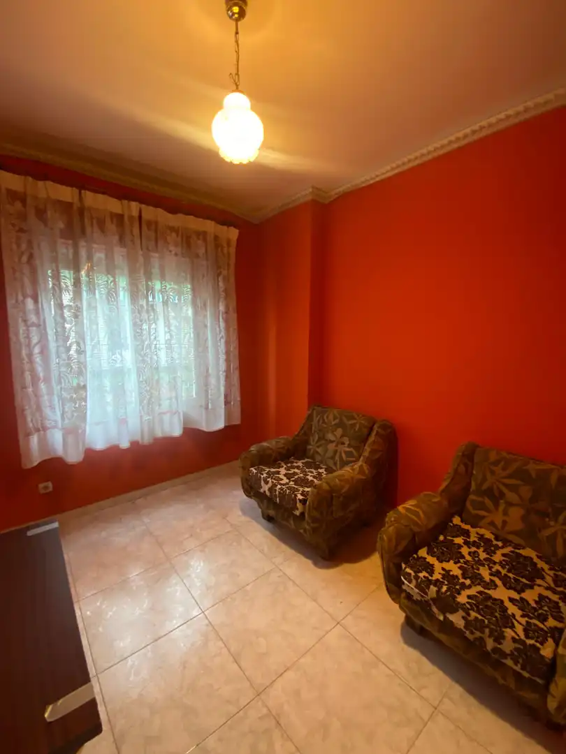 Appartamento con terrazza in vendita a Castuera, imagen 5