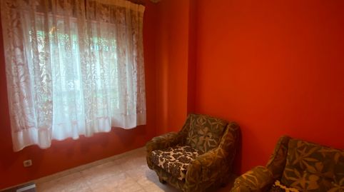 Foto 5 de Piso en venta en Calle Francisco de Quevedo, Castuera, Badajoz