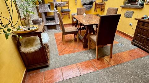 Photo 3 of Single-family semi-detached for sale in La Guancha, Santa Cruz de Tenerife